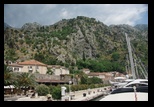 Kotor -07-07-2013 - Bogdan Balaban